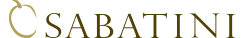 logo-sabatini246x38